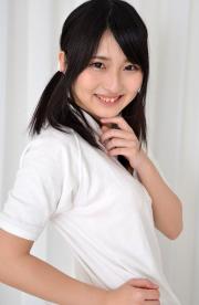 maria-wakatsuki-10 (2).jpg image hosted at ImgTaxi.com