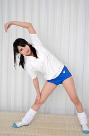 maria-wakatsuki-11 (2).jpg image hosted at ImgTaxi.com