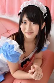 maria-wakatsuki-3 (1).jpg image hosted at ImgTaxi.com