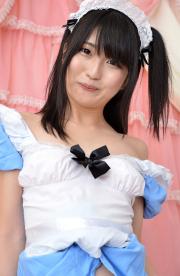 maria-wakatsuki-3 (3).jpg image hosted at ImgTaxi.com