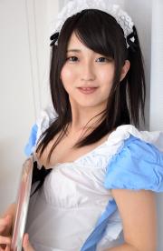 maria-wakatsuki-3.jpg image hosted at ImgTaxi.com