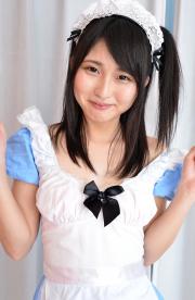 maria-wakatsuki-7 (2).jpg image hosted at ImgTaxi.com