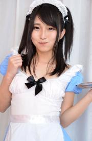 maria-wakatsuki-7.jpg image hosted at ImgTaxi.com