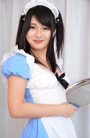 maria-wakatsuki-8.jpg image hosted at ImgTaxi.com