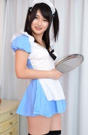 maria-wakatsuki-9.jpg image hosted at ImgTaxi.com