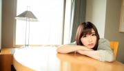 maria-wakatsuki-2 (2).jpg image hosted at ImgTaxi.com