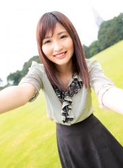 maria-wakatsuki-2.jpg image hosted at ImgTaxi.com