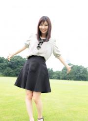 maria-wakatsuki-8 (1).jpg image hosted at ImgTaxi.com