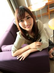 maria-wakatsuki-9 (1).jpg image hosted at ImgTaxi.com