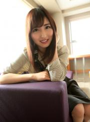 maria-wakatsuki-10 (1).jpg image hosted at ImgTaxi.com