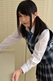 maria-wakatsuki-3 (3).jpg image hosted at ImgTaxi.com