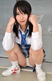 maria-wakatsuki-5 (1).jpg image hosted at ImgTaxi.com