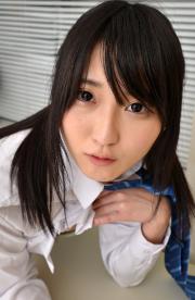 maria-wakatsuki-10 (1).jpg image hosted at ImgTaxi.com