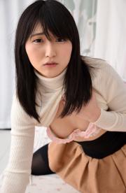 maria-wakatsuki.jpg image hosted at ImgTaxi.com