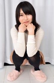 maria-wakatsuki-2 (5).jpg image hosted at ImgTaxi.com