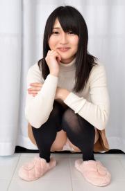 maria-wakatsuki-3 (5).jpg image hosted at ImgTaxi.com