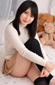 maria-wakatsuki-3.jpg image hosted at ImgTaxi.com