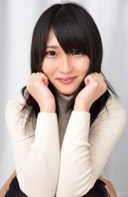 maria-wakatsuki-5 (4).jpg image hosted at ImgTaxi.com