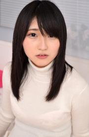 maria-wakatsuki-12 (5).jpg image hosted at ImgTaxi.com