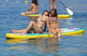 0-Katie-Salmon-Topless.jpg image hosted at ImgTaxi.com