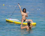 10-Katie-Salmon-Topless.jpg image hosted at ImgTaxi.com