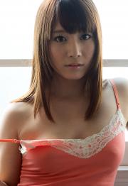 minami-hatsukawa-3.jpg image hosted at ImgTaxi.com