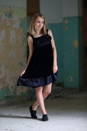 _Evy-Blackdress-4-100.jpg image hosted at ImgTaxi.com