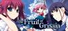 64698_FruitofGrisaia_banner1.jpg image hosted at ImgTaxi.com