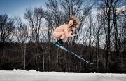 jessie-diggins-nude-and-sexy-photoshoot-for-espn-1.jpg image hosted at ImgTaxi.com