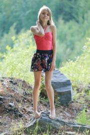 _Evy-Floralskirt-1-019.jpg image hosted at ImgTaxi.com