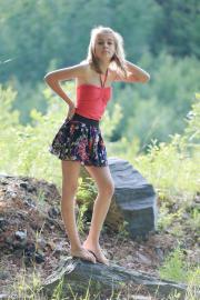 _Evy-Floralskirt-1-024.jpg image hosted at ImgTaxi.com