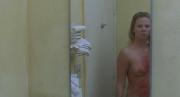 charlize-theron-monster-3.jpg image hosted at ImgTaxi.com