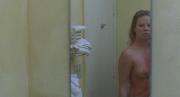 charlize-theron-monster-4.jpg image hosted at ImgTaxi.com