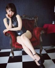 asamina_yuumi_20171228_045s.jpg image hosted at ImgTaxi.com