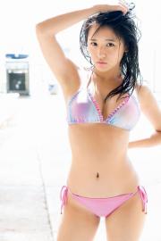 Nana-Asakawa-of-the-SUPERâ˜†GiRLS-to-Release-First-Photobook-01.jpg image hosted at ImgTaxi.com