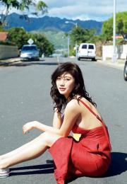 201861013371382648.jpg image hosted at ImgTaxi.com