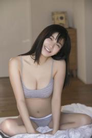 a1.jpg image hosted at ImgTaxi.com