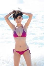 a140e5357ea5838a6ff4ebc327c45f3b.jpg image hosted at ImgTaxi.com