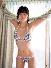 a1382d08a7ec5d08fbddaa3b8c9c15d5.jpg image hosted at ImgTaxi.com