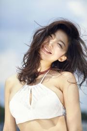 a9009721369b83997339ed008a1b5ffc.jpg image hosted at ImgTaxi.com