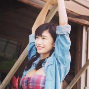 aHR0cHM6Ly9zLmlzYW5vb2suY29tL2pwLzAvdWkvMC80MjQ5L2FlMzVlOTVlNWRkNGE0MGU3OGNjODMwZTI5YjQ4OWU1XzE1MjcwNjk0NDkuanBn.jpg image hosted at ImgTaxi.com