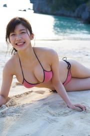 awXyK9y_700b.jpg image hosted at ImgTaxi.com