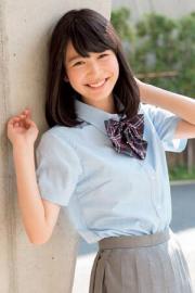 C_oyuBmUQAICU-L.jpg image hosted at ImgTaxi.com