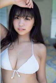70967_89506_thumbnail.jpg image hosted at ImgTaxi.com