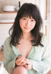 Hibi-Mikoto (36).jpg image hosted at ImgTaxi.com