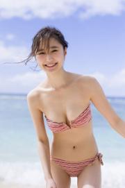 Yuna Suzuki (16).jpg image hosted at ImgTaxi.com