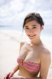 Yuna Suzuki (19).jpg image hosted at ImgTaxi.com