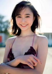 Yuna Suzuki (30).jpg image hosted at ImgTaxi.com