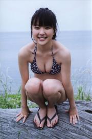 Mano Erina (48).jpg image hosted at ImgTaxi.com