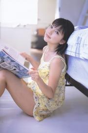 Mano Erina (50).jpg image hosted at ImgTaxi.com